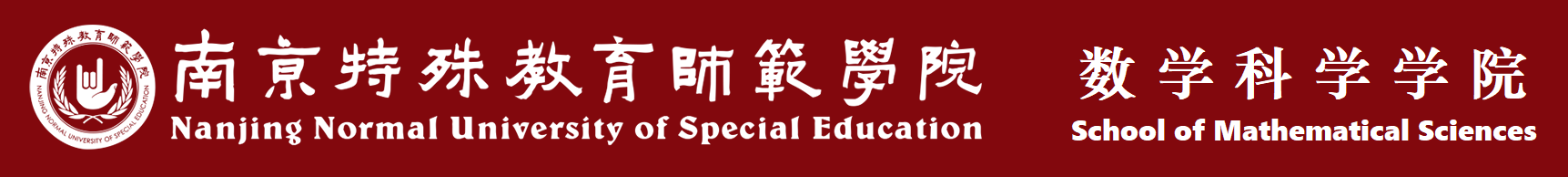2026世界杯官网